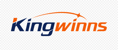 KingWinns